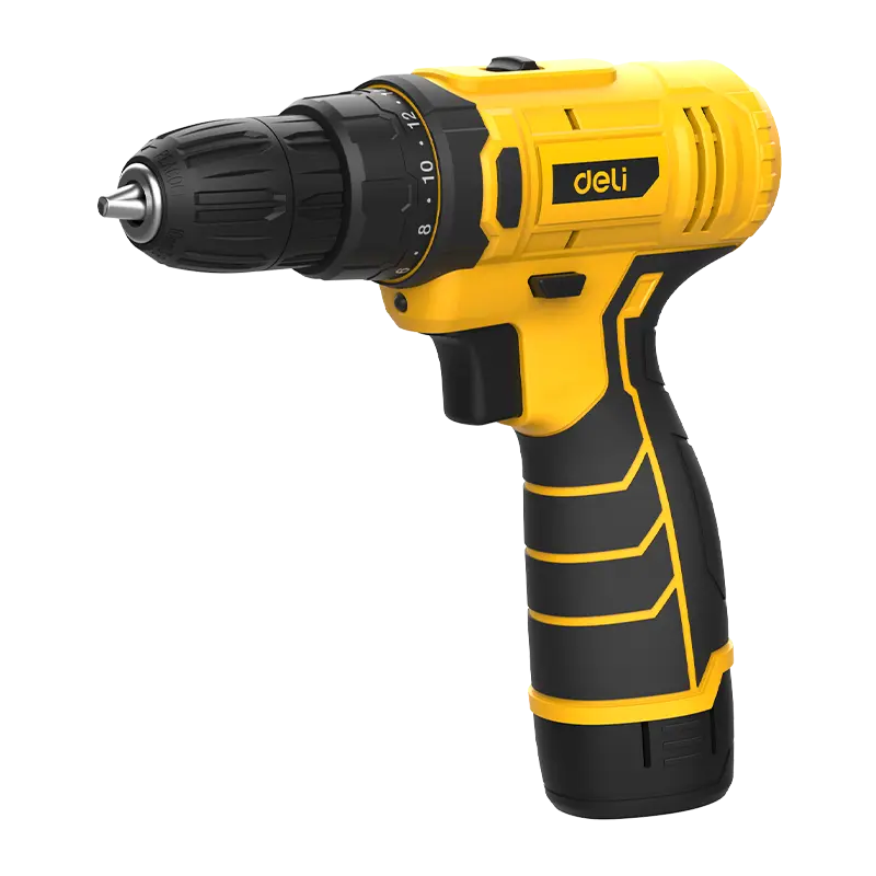 edl dz12 5a2 lithium ion cordless drill