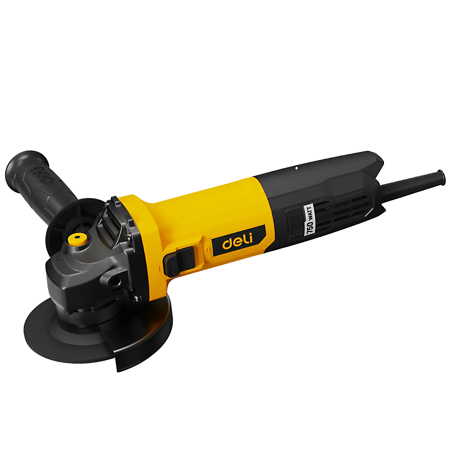 edl jm125 e2 angle grinder