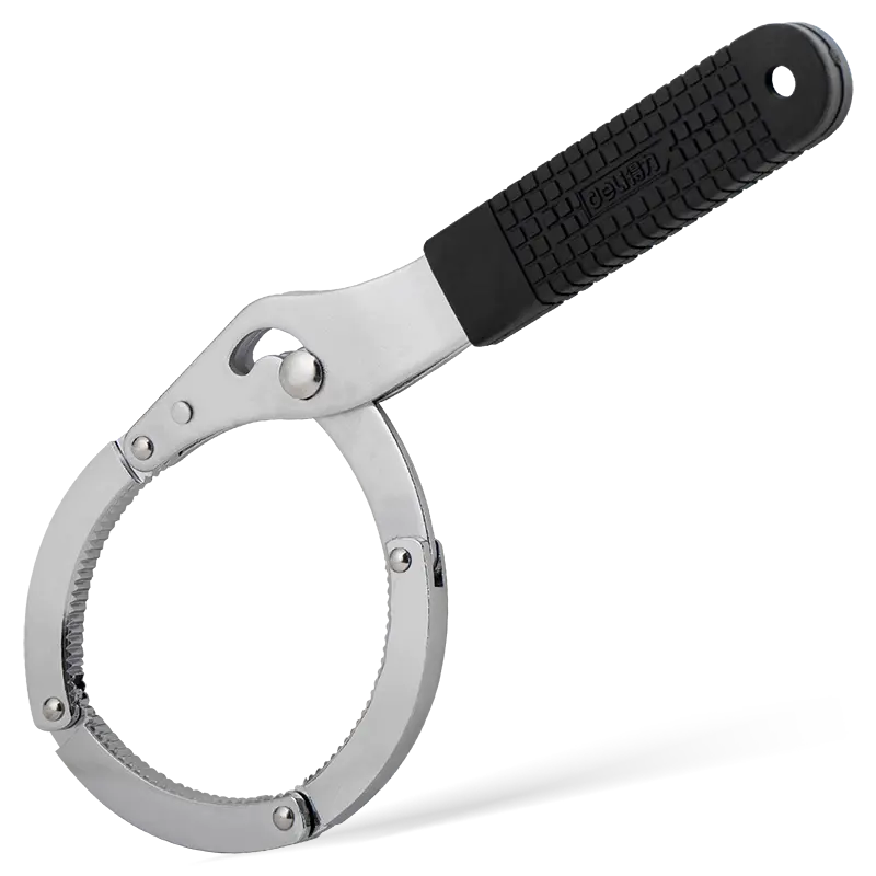 dl7408 oil filter wrench