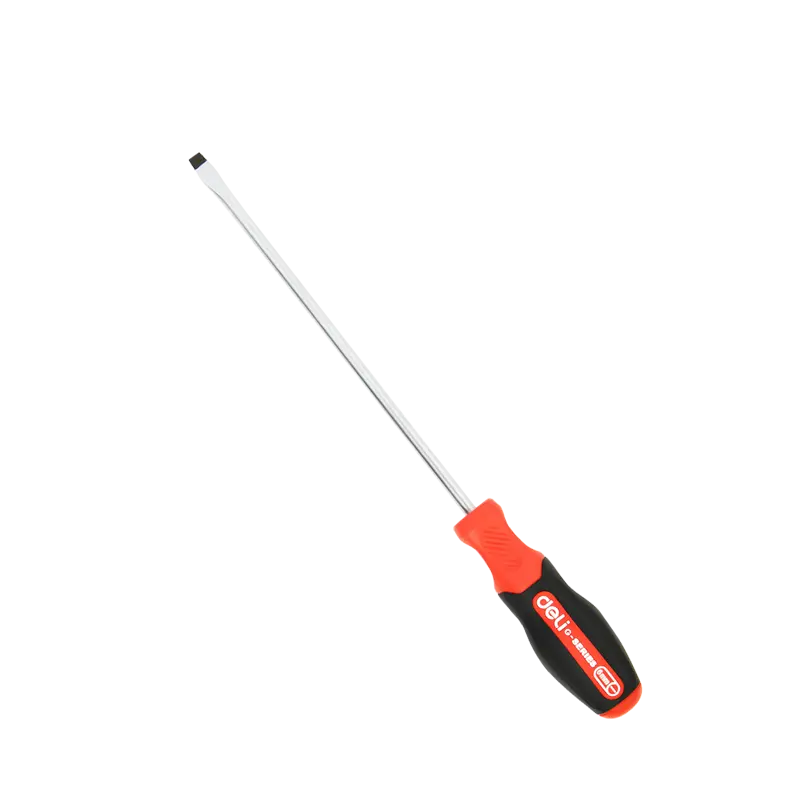 edl3450 sl screwdriver